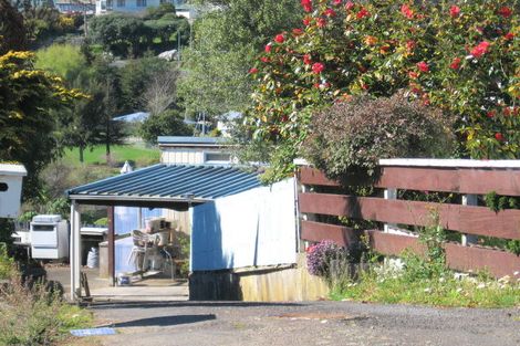 Photo of property in 1/9 Filton Avenue, Brookfield, Tauranga, 3110