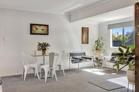 Photo of property in 323 Hautapu Road, Tamahere, Cambridge, 3493