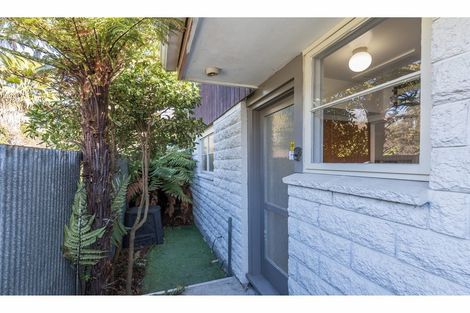 Photo of property in 16a Cashmere Road, Cashmere, Christchurch, 8022