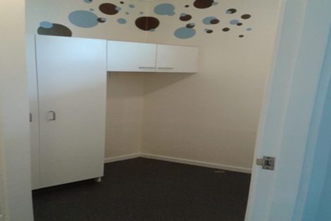 Photo of property in 3/35 Campbell Terrace, Petone, Lower Hutt, 5012