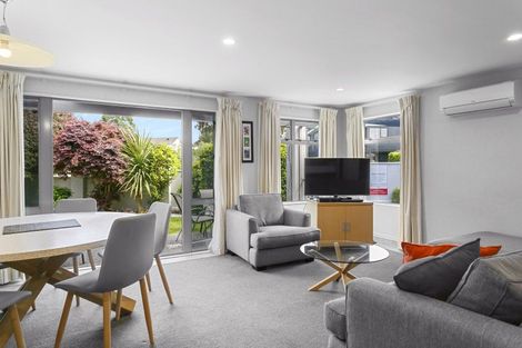 Photo of property in 1/7 Tui Street, Torbay, Auckland, 0630