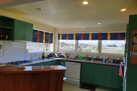 Photo of property in 8 Arapiko Street, Johnsonville, Wellington, 6037