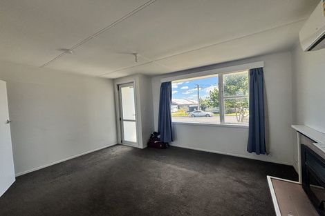 Photo of property in 1 Cambridge Street, Putaruru, 3411