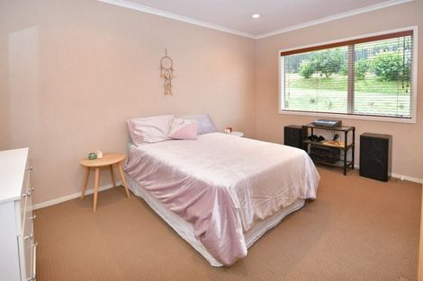 Photo of property in 52 Puhoi Road, Puhoi, Warkworth, 0994