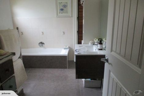 Photo of property in 28a Kotuku Street, Te Aroha, 3320