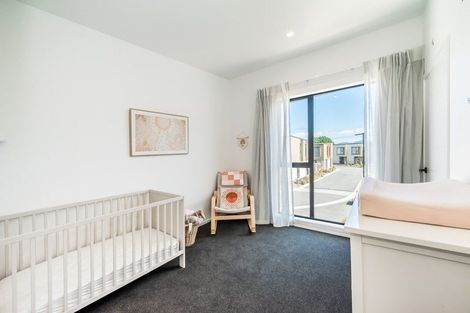 Photo of property in 26/10 Trieste Way, Paraparaumu, 5032