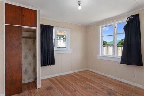 Photo of property in 15 Tuhoe Avenue, Whakatane, 3120