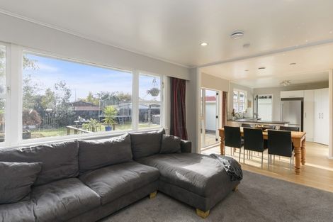 Photo of property in 27 Parsons Avenue, Levin, 5510