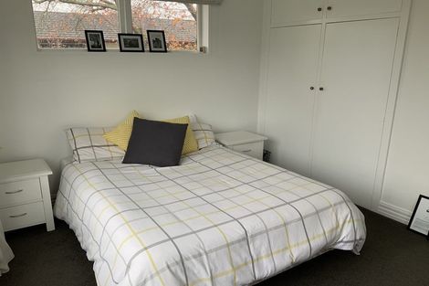 Photo of property in 188 Harrison Street, Allenton, Ashburton, 7700