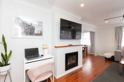 Photo of property in 168 Newcastle Road, Nawton, Hamilton, 3200