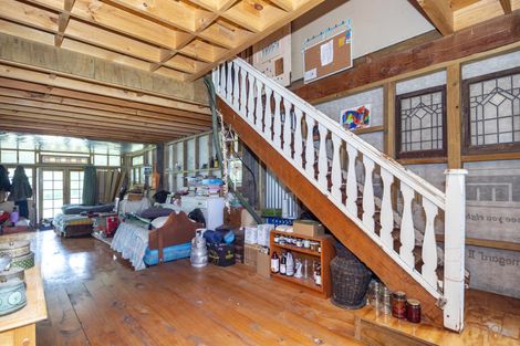 Photo of property in 9 Sheepdip Road, Kakahu, Geraldine, 7991