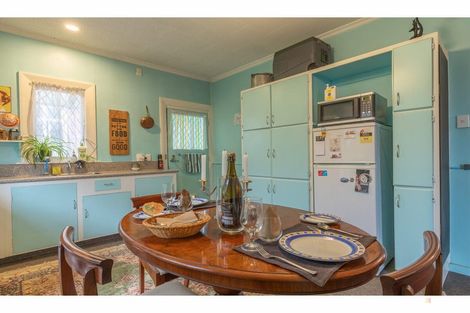 Photo of property in 59 Harper Street, Parkside, Timaru, 7910