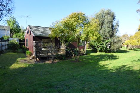 Photo of property in 30b Jacaranda Place, Kerikeri, 0230