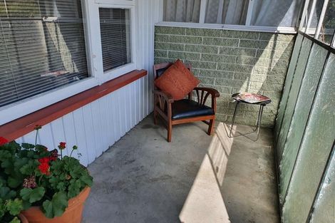 Photo of property in 22 Reading Street, Upper Riccarton, Christchurch, 8041