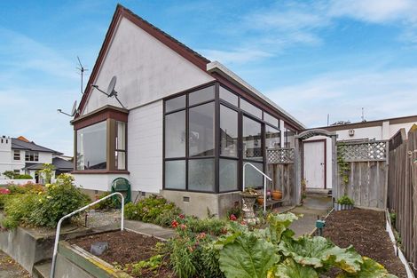 Photo of property in 1/38 Selwyn Street, Maori Hill, Timaru, 7910