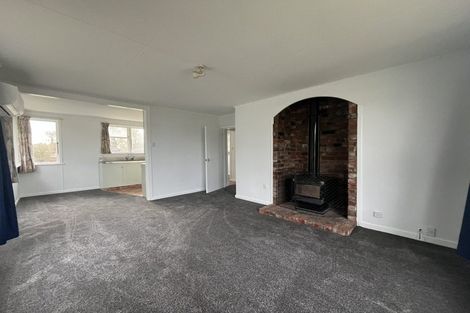 Photo of property in 81 Lithgow Street, Glengarry, Invercargill, 9810