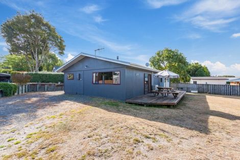 Photo of property in 41 Kaimanawa Street, Omori, Turangi, 3381