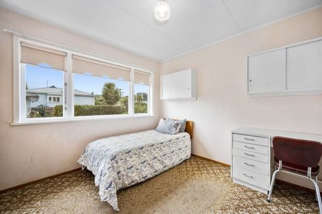 Photo of property in 41 Reu Street, Taumarunui, 3920