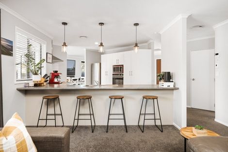 Photo of property in 7 Nicole Place, Papamoa Beach, Papamoa, 3118