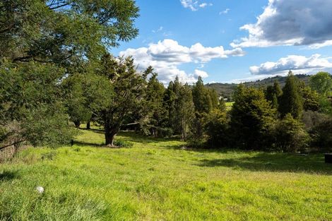 Photo of property in 116 Horahora Road, Maromaku, Kawakawa, 0281