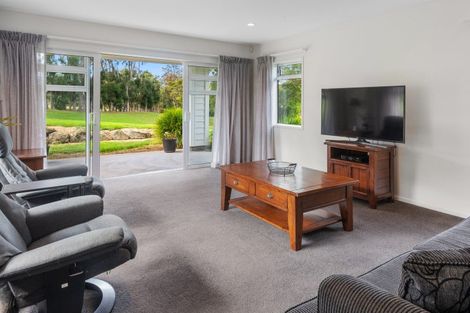 Photo of property in 587c Crane Road, Kauri, Kamo, 0185