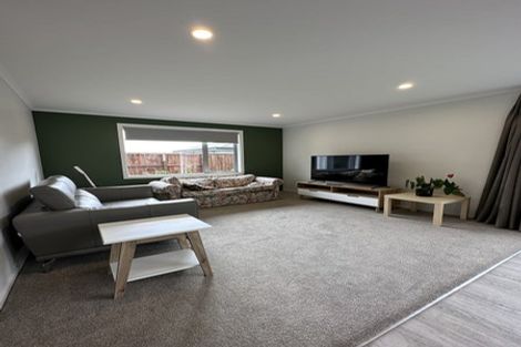 Photo of property in 18 Chertsey Street, Richmond, 7020