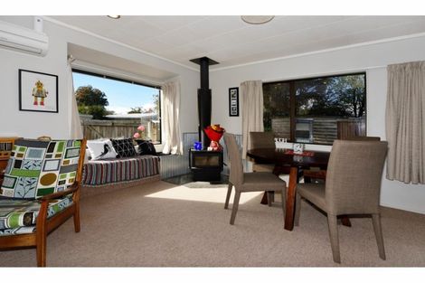 Photo of property in 27 Pitfure Road, Wakefield, 7025