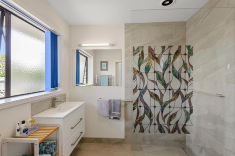 Photo of property in 30 Edinburgh Street, Spreydon, Christchurch, 8024