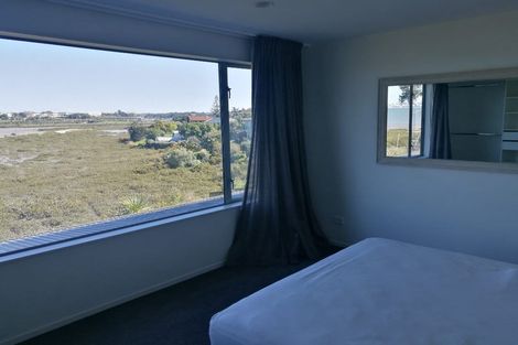 Photo of property in 1f Herbert Street, Hauraki, Auckland, 0622