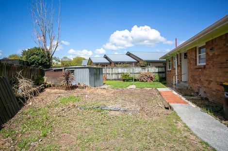 Photo of property in 234 Shakespeare Street, Leamington, Cambridge, 3432