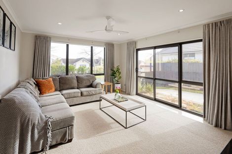 Photo of property in 116 Cumberland Drive, Flagstaff, Hamilton, 3210