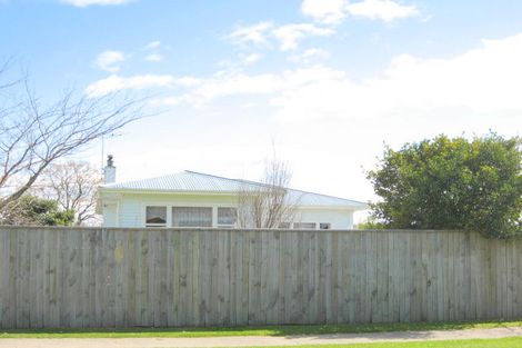Photo of property in 68 Mclean Street, Wairoa, 4108