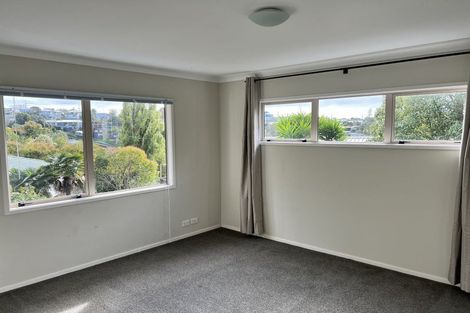Photo of property in 59b Mountbatten Avenue, Hillcrest, Auckland, 0627