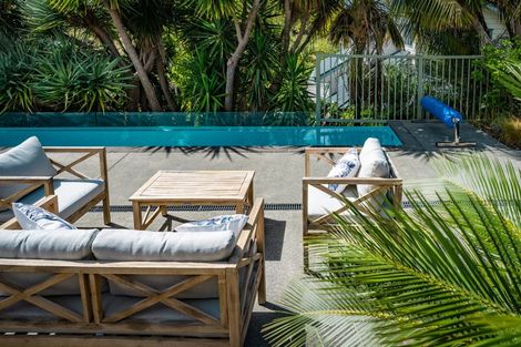 Photo of property in 72 Tawhai Place, Parahaki, Whangarei, 0112