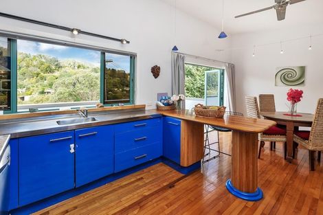 Photo of property in 69a Hatea Drive, Regent, Whangarei, 0112