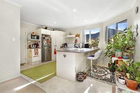 Photo of property in 23 Anchor Close, Flagstaff, Hamilton, 3210