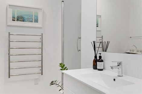 Photo of property in 3/88 Antigua Street, Addington, Christchurch, 8024