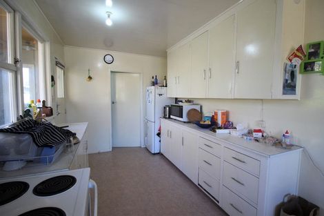 Photo of property in 47 Fache Street, Clyde, 9330