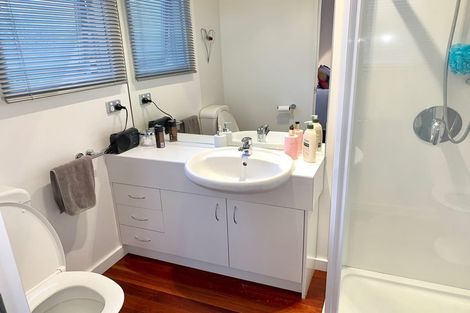 Photo of property in 2 Grater Street, Maori Hill, Dunedin, 9010