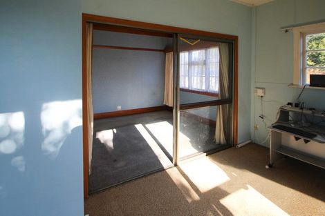 Photo of property in 22 Weston Road, Holmes Hill, Oamaru, 9401