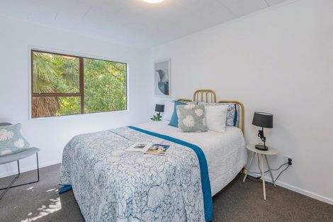 Photo of property in 2/19 Tahunanui Drive, Tahunanui, Nelson, 7011