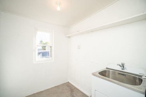 Photo of property in 58 Weld Street, Feilding, 4702