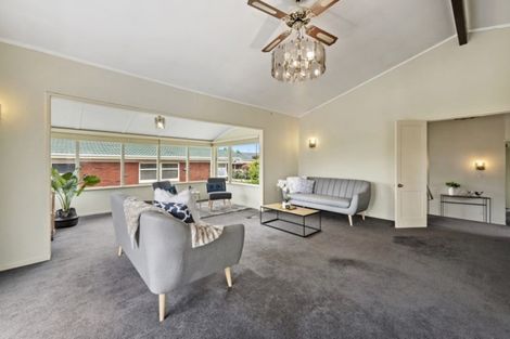 Photo of property in 11 Pollock Drive, Chartwell, Hamilton, 3210