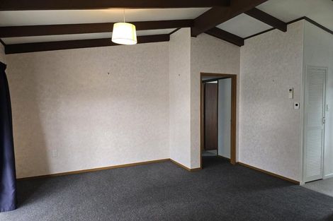 Photo of property in 2/358 Clifford Street, Mangapapa, Gisborne, 4010