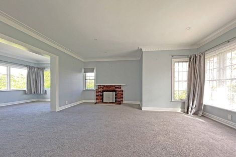 Photo of property in 391 Mount Albert Road, Mount Roskill, Auckland, 1041