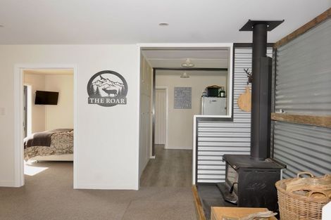 Photo of property in 197 Corrigalls Road, Hakataramea Valley, 9498