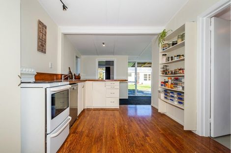 Photo of property in 63 Fairlie Tekapo Road, Fairlie, 7925