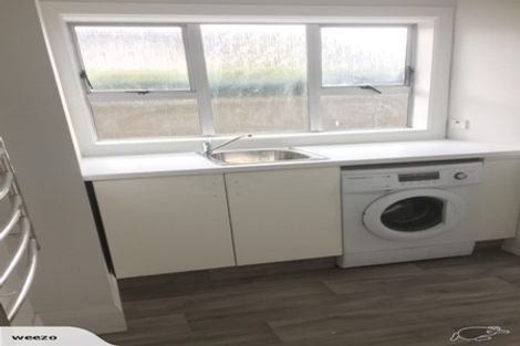 Photo of property in 66 Jeffreys Road, Fendalton, Christchurch, 8052