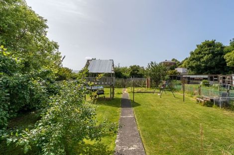 Photo of property in 13 Burnett Street, Calton Hill, Dunedin, 9012