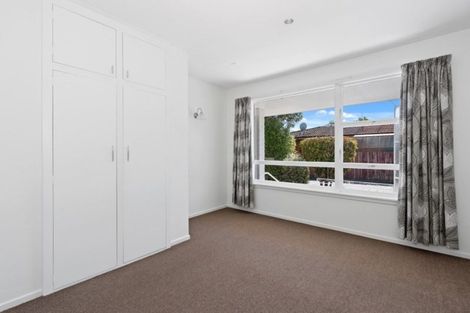 Photo of property in 1/12 Ensors Road, Opawa, Christchurch, 8023